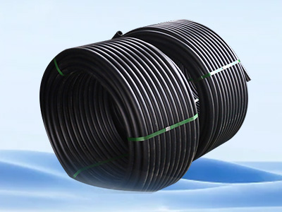 pe穿線(xiàn)管有哪些優(yōu)點(diǎn)