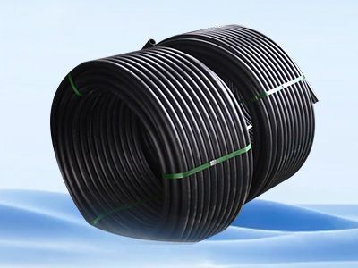 mpp管常見(jiàn)故障及解決辦法